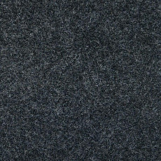 Ковролин Tapisom 900 Black - 900 419002009 00001 фото 1 | FLOORDEALER